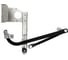 Трапеция стеклоочистителя для а/м ГАЗ 3302 BASTCLUTCH BC700023 1