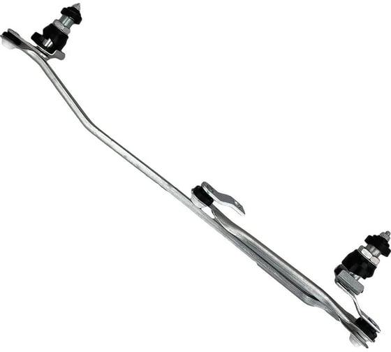 Трапеция стеклоочистителя для а/м УАЗ 3151, 469 BASTCLUTCH BC700024 1