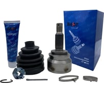 Шрус для а/м Mitsubishi Outlander (05-) 2.0/2.4 CVT/AT/MT наружный BASTCLUTCH BC 9909 053