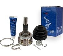 Шрус для а/м Nissan X-Trail T30 (01-) наружный c ABS BASTCLUTCH BC 9909 050