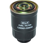 Фильтр топливный под датчик Yanmar WL WILMART 129901-55850-WL