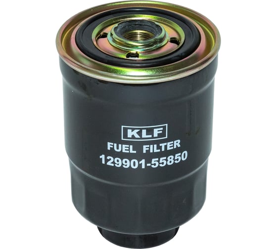 Фильтр топливный под датчик Yanmar WL WILMART 129901-55850-WL