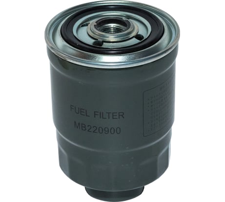 Фильтр топливный под датчик Yanmar SJ WILMART 129901-55850-SJ