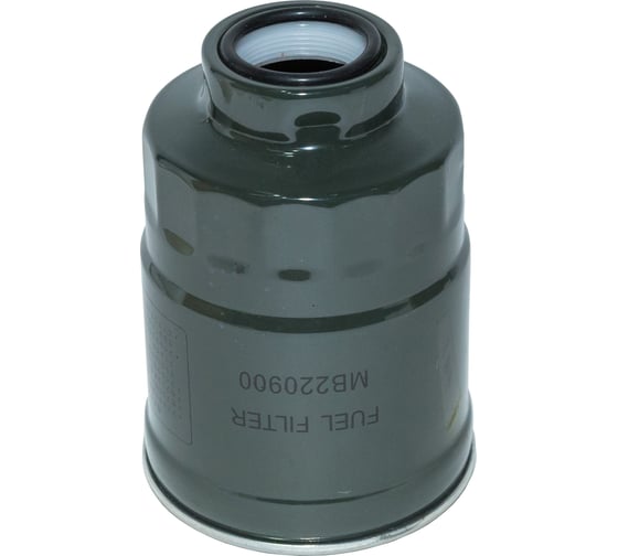 Фильтр топливный под датчик Yanmar SJ WILMART 129901-55850-SJ