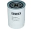 Фильтр топливный Kubota WILMART 16631-43560 1