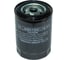 Фильтр масляный Xinchai 485-498 FXO WILMART 490B-32000-FXO 1