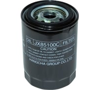 Фильтр масляный Xinchai 485-498 HC WILMART 490B-32000-HC