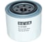 Фильтр масляный Кubota V2403 WILMART 16414-32430 1