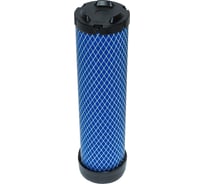 Фильтр воздушный TCM внутренний WILMART 534A0-62011