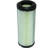 Фильтр воздушный Komatsu WILMART 3EB-02-38730