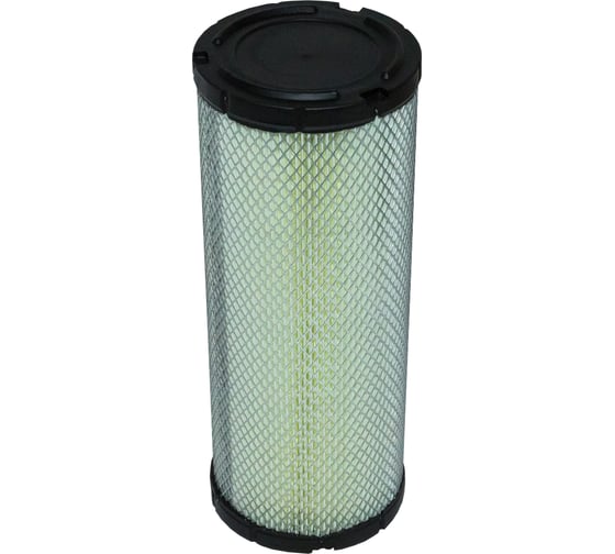 Фильтр воздушный Komatsu WILMART 3EB-02-38730