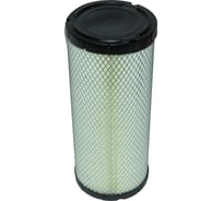 Фильтр воздушный CPCD50-RXW19 WILMART 16546-FK300