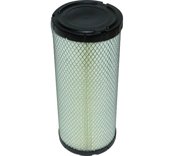 Фильтр воздушный CPCD50-RXW19 WILMART 16546-FK300