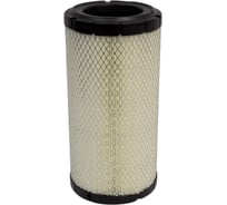 Фильтр воздушный Toyota WILMART 17741-23600-71