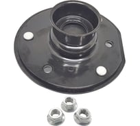 Опора амортизатора перед CTR GA0051