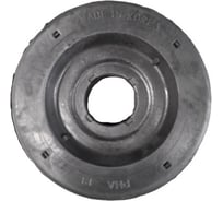 Опора амортизатора передняя CTR GA0036