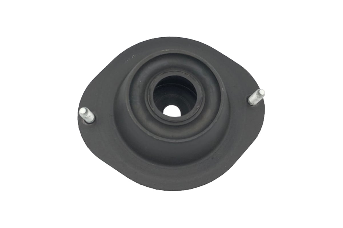 Опора амортизационной стойки передняя CTR GA0056 - выгодная цена ...