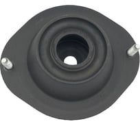 Опора амортизационной стойки передняя CTR GA0056