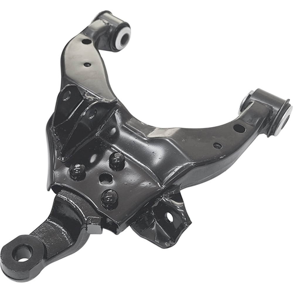 Рычаг подвески нижний TOYOTA HILUX/SURF/PRADO 95-02 LH