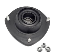 Опора амортизатора передняя CTR GA0053