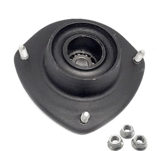 Опора амортизатора передняя CTR GA0053 1