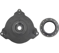 Опора амортизатора (с подшипником) передняя CTR GA0021K