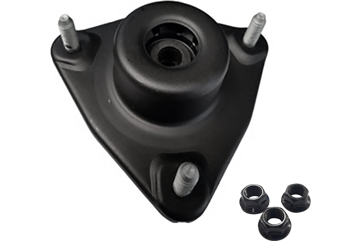 Опора амортизатора передняя CTR GA0014 - выгодная цена, отзывы ...