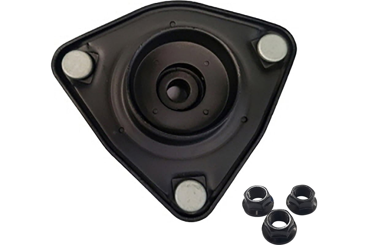 Опора амортизатора передняя CTR GA0014 - выгодная цена, отзывы ...