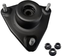 Опора амортизатора передняя CTR GA0014