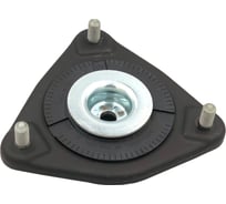 Опора амортизатора передняя CTR GA0054