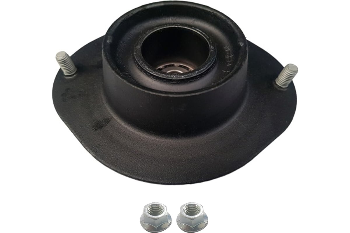 Опора амортизатора передняя CTR GA0033 - выгодная цена, отзывы ...