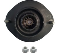 Опора амортизатора передняя CTR GA0033