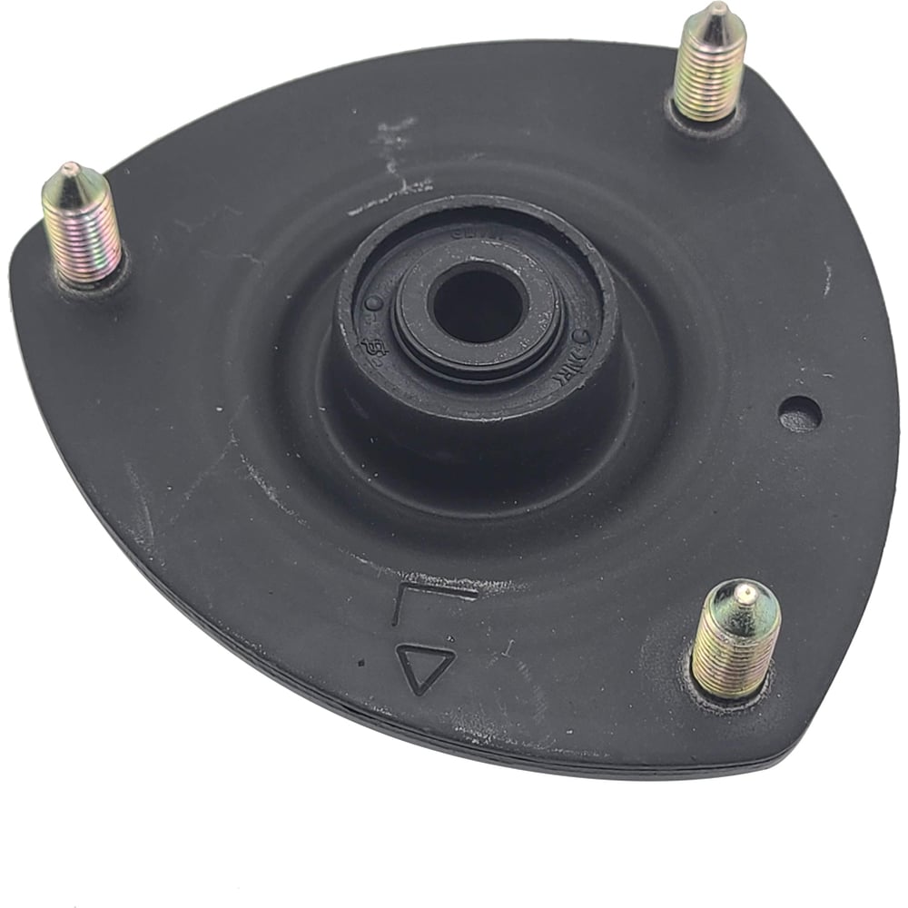 Опора амортизационной стойки передняя CTR GA0057L - выгодная цена ...