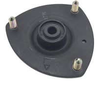 Опора амортизационной стойки передняя CTR GA0057L