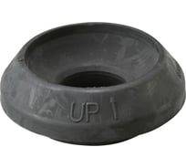 Втулка амортизатора передняя CTR GA0058