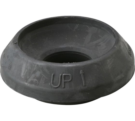 Втулка амортизатора передняя CTR GA0058 1