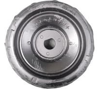 Опора амортизатора передняя CTR GA0002