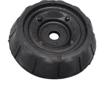 Опора амортизатора передняя CTR GA0040