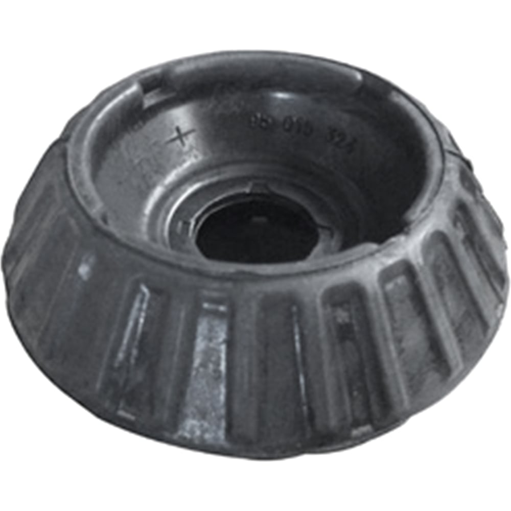 Опора передней стойки Chevrolet Aveo 02-11 / Daewoo Matiz 97-15 (Справа=Слева)