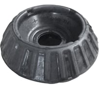 Опора амортизатора передняя CTR GA0035