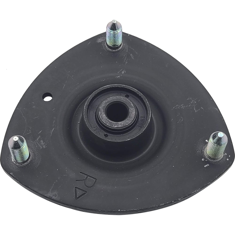 Опора передней стойки Honda Civic 00-12 / Civic Ferio 00-05 (Спереди/ Справа)
