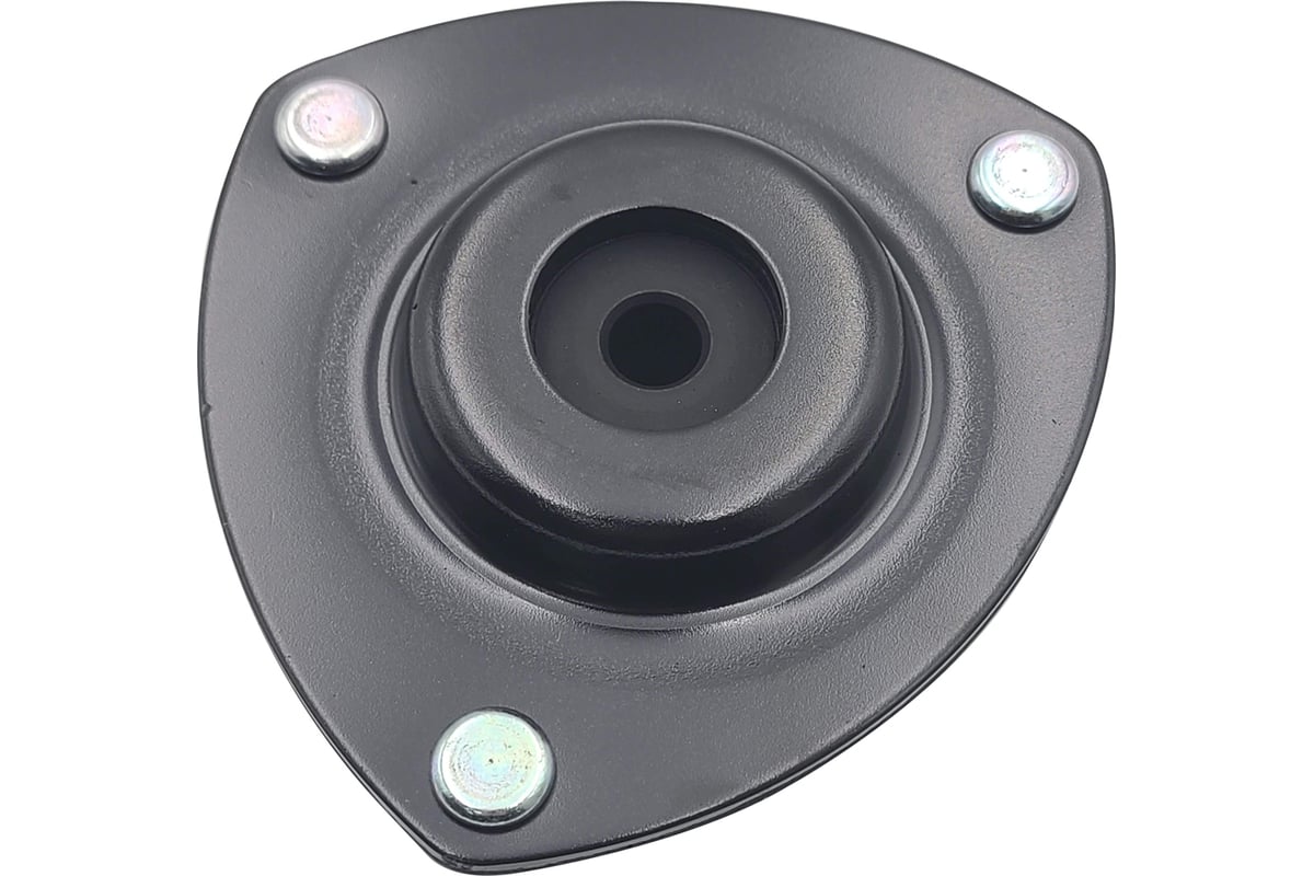 Опора амортизационной стойки передняя CTR GA0057R - выгодная цена ...