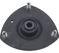 Опора амортизационной стойки передняя CTR GA0057R