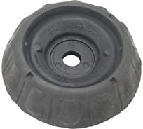 Опора амортизатора передняя CTR GA0041