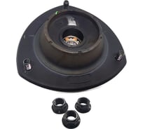 Опора амортизатора передняя CTR GA0046