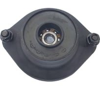 Опора амортизатора передняя CTR GA0029