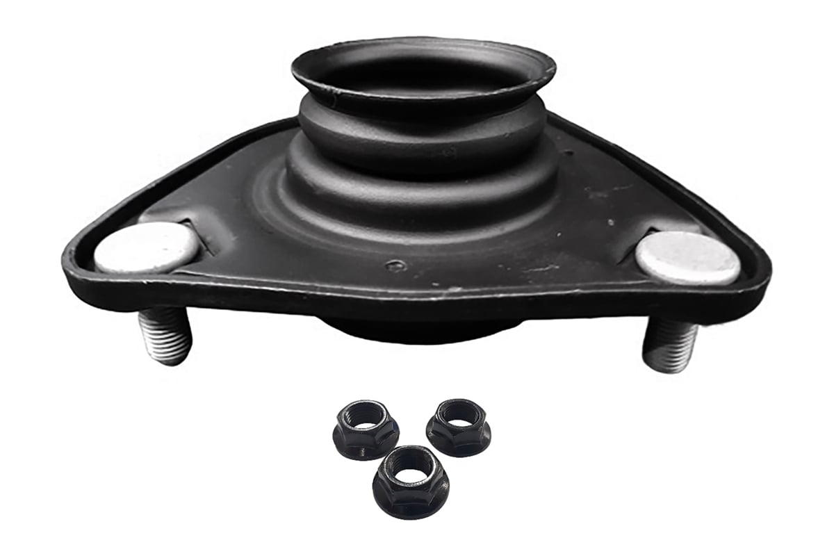 Опора амортизатора передняя CTR GA0013 - выгодная цена, отзывы ...