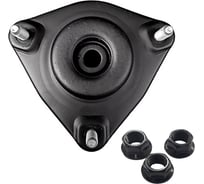 Опора амортизатора передняя CTR GA0013