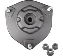 Опора амортизатора передняя CTR GA0027L