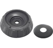 Опора амортизатора (с подшипником) передняя CTR GA0042K